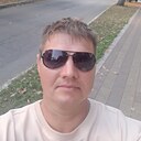 Знакомства: Maks, 37 лет, Георгиевск