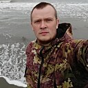 Знакомства: Евгений, 32 года, Донецк