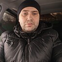 Знакомства: Михаил, 30 лет, Скопин