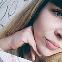 Знакомства: Maria, 31 год, Боровичи