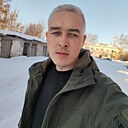 Знакомства: Алексей, 31 год, Таксимо