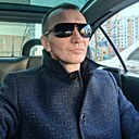 Знакомства: Yuri, 45 лет, Гродно
