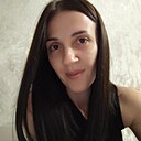 Знакомства: Марина, 37 лет, Луганск