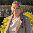 Знакомства: Елена, 58 лет, Краснодар