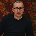 Знакомства: Nikita, 32 года, Невинномысск