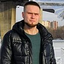 Знакомства: Владимир, 37 лет, Рубцовск