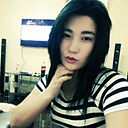 Знакомства: Назым, 25 лет, Шымкент