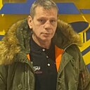 Знакомства: Игорь, 53 года, Раменское