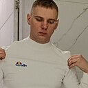 Знакомства: Константин, 23 года, Старый Оскол