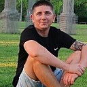 Знакомства: Сергей, 38 лет, Луганск