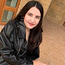 Знакомства: Nika, 32 года, Евпатория