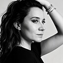 Знакомства: Юлия, 40 лет, Павлодар