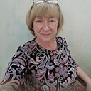 Знакомства: Наталья, 61 год, Новокузнецк