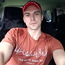 Знакомства: Алексей, 34 года, Тверь