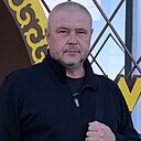 Знакомства: Андрей, 50 лет, Ставрополь