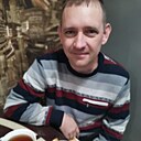 Знакомства: Дмитрий, 45 лет, Тамбов