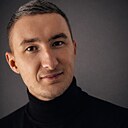 Знакомства: Линар, 39 лет, Нефтекамск