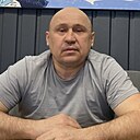 Знакомства: Leonid, 53 года, Николаев