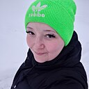 Знакомства: Мариночка, 30 лет, Приволжск