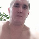 Знакомства: Александр, 43 года, Йошкар-Ола