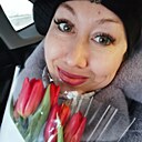 Знакомства: Сакура, 42 года, Уфа