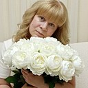 Знакомства: Светлана, 40 лет, Ковернино