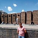 Знакомства: Макс, 40 лет, Кущевская