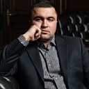 Знакомства: Миша, 34 года, Красноярск