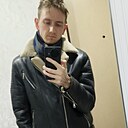 Знакомства: Дмитрий, 31 год, Бугульма
