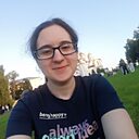 Знакомства: Юлия, 27 лет, Гусь Хрустальный