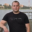 Знакомства: Илья, 27 лет, Тверь