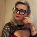 Знакомства: Оля, 48 лет, Солигорск