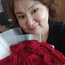 Знакомства: Жанна, 42 года, Омск