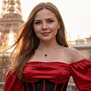 Знакомства: Альона, 25 лет, Житомир