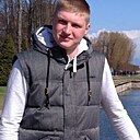 Знакомства: Дмитрий, 32 года, Бобруйск