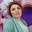 Знакомства: Оксана, 44 года, Белогорск