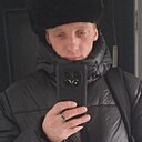 Знакомства: Коля, 26 лет, Павлодар