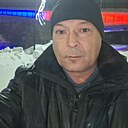 Знакомства: Валера, 49 лет, Кемерово