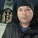 Знакомства: Валера, 49 лет, Кемерово