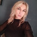 Знакомства: Татьяна, 32 года, Севастополь