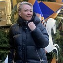 Знакомства: Елена, 45 лет, Калининград