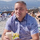 Знакомства: Денис, 40 лет, Тында