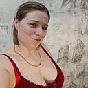 Знакомства: Ирина, 37 лет, Абакан