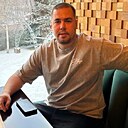 Знакомства: Алексей, 33 года, Беломорск