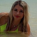 Знакомства: Svetlay, 34 года, Южно-Сахалинск
