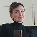 Знакомства: Анастасия, 44 года, Тюмень