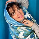 Знакомства: Елена, 49 лет, Комсомольск-на-Амуре