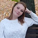 Знакомства: Лейсан, 35 лет, Зеленодольск