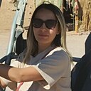 Знакомства: Юлия, 34 года, Тюмень