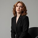 Знакомства: Мария, 36 лет, Пласт